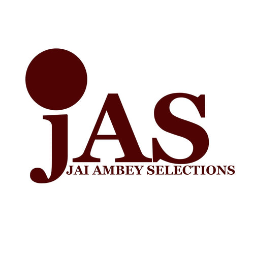 Jai Ambey Selections